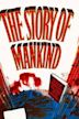 The Story of Mankind (film)