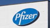 Un tornado en EE.UU. causa graves daños en una planta Pfizer