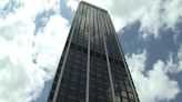 City of Atlanta to buy aging office tower from state for $39M