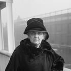 Jane Addams