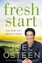Fresh Start: Welcome to Your New Life!