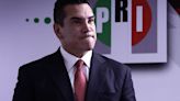 Tres contra uno: “Alito” Moreno esquiva semana de rebelión de ahora 3 expriistas “pesados” del Edomex