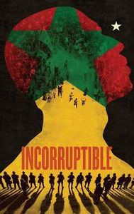 Incorruptible