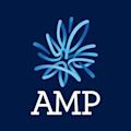 AMP Limited