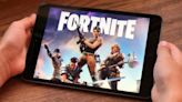 Fortnite refund: How to claim part of the Epic Games settlement