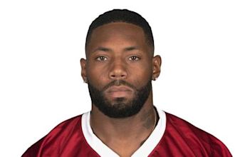 Antonio Cromartie