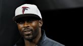 Michael Vick wishes he had more guidance before dogfighting derailed NFL career