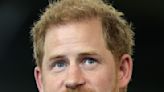 Prince Harry Displayed "Anger, Resentment and Righteousness" in ITV Interview, Body Language Expert Says