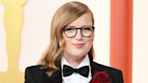 Sarah Polley Reveals She's Making a Movie About Her Awards Season Experience at Oscars 2023