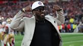 49ers' Warner happy for Willis' ‘well-deserved' Hall of Fame induction