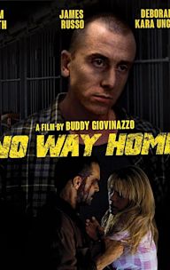 No Way Home