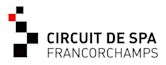 Circuit de Spa-Francorchamps