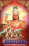 Mahabharat (1988 TV series)