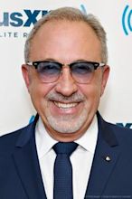 Emilio Estefan