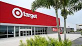 When will the new West Bradenton Target open? Here’s what to know about the store