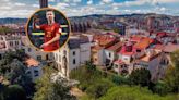 Así es el municipio catalán en el que nació Dani Olmo, jugador de la selección española