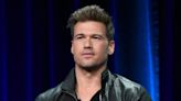 Nick Zano encontró comprador para su casa en California - El Diario NY