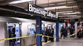 Death by Vigilante: A Black Man Killed By A White Passenger On NYC Subway. Justice?