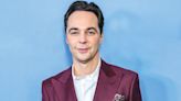 Jim Parsons Reveals the Life Lesson He Learned from the Heart-Wrenching Love Story, 'Spoiler Alert'