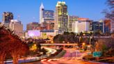 North Carolina Reps Suggest Adding Bitcoin, Gold to State Treasury