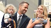 Ryan Reynolds Reveals He and Blake Lively Spent Recent Date Night Talking About This Topic the 'Whole Time'