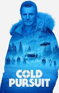 Cold Pursuit