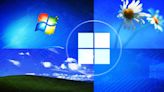 6 Polarizing Windows Features That Are Gone for Good