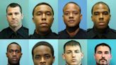 A Gang of Rogue Police in Baltimore Cost the City More Than $15 Million