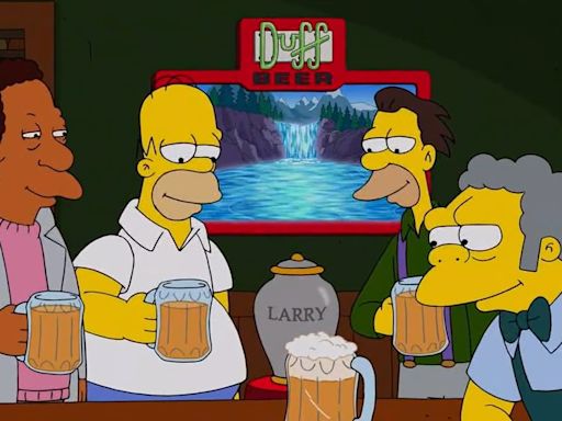 'Los Simpson' pide perdón por matar a uno de sus vecinos históricos y explica por qué lo han hecho: "No le hemos matado a la ligera"