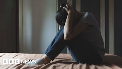 Edinburgh rape crisis centre failed to protect women-only spaces