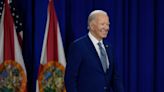 Will Joe Biden be on the Ohio ballot? Lawmakers say yes, but haven't found a fix yet