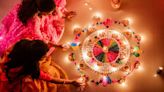 Diwali inspiration: How India's festival of lights can brighten European luxury brand fortunes