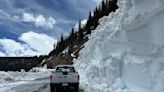 Colorado 82 over Independence Pass is now open for the season