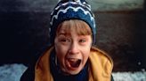 Library of Congress Adds 'Home Alone,' '12 Years A Slave' and More To National Film Registry