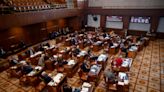 Measure 110 rollback: Oregon Senate sends bill recriminalizing drug possession to Kotek