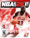 NBA 2K11