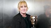 Top Boy and Happy Valley triumph at TV Baftas