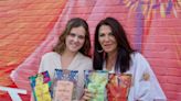 Mother-Daughter Side Hustles Lead to 8-Figure Snack Business | Entrepreneur