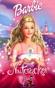 Barbie in the Nutcracker