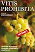 Vitis Prohibita