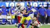 Rams Wire’s official predictions for Week 4 tilt vs. 49ers