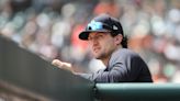 Detroit Tigers' Casey Mize shows four-pitch mix to hitters for first time since surgeries