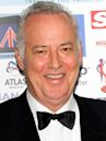 Michael Barrymore