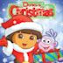 Dora's Christmas