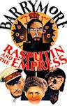 Rasputin and the Empress