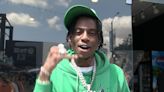 Soulja Boy Serious About Buying TikTok, Reacts to J. Cole's Apology