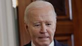 'Could Have Diagnosed Him From Across the Mall': Democratic Neurosurgeon Tells NBC Biden Clearly has Parkinson's