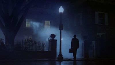 The Exorcist: Mike Flanagan Calls New Film "Scariest Movie" He's "Ever Made"