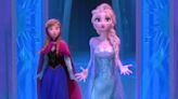 Frozen: la insólita razón por la que la actriz que le puso la voz a Anna pidió disculpas públicas a los padres