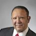 Marc Morial